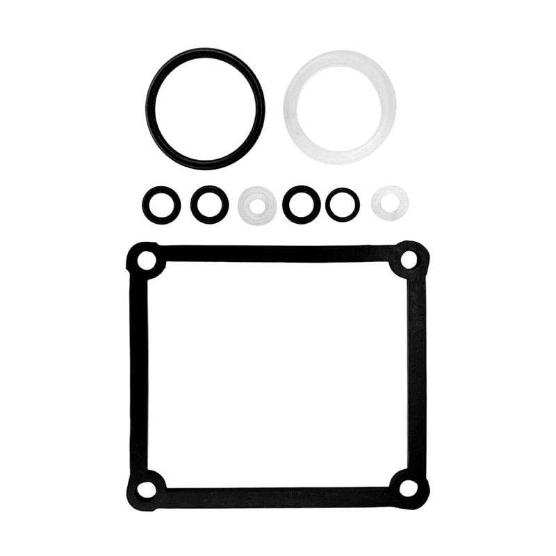 Ремонтный комплект насоса гидравлического пресса Horex HZ 01.1.030J